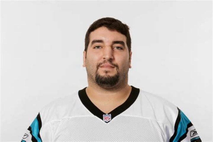 Bill Ferrario