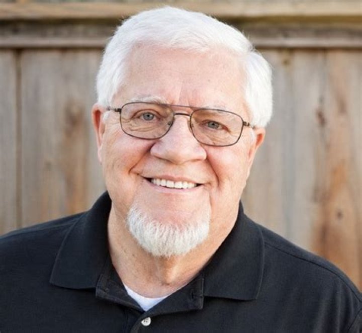Bill Putman