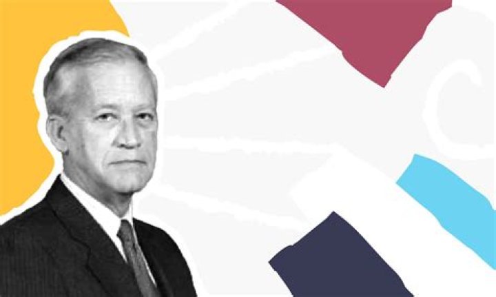 Bill Smith