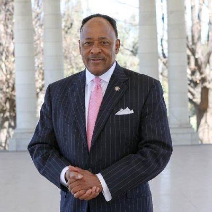 Billy-Scott Irakose