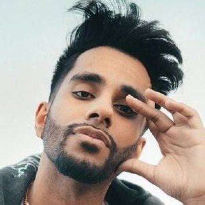 Bio, Net Worth, Height, Girlfriend And Career Of Harjit Bhandal
