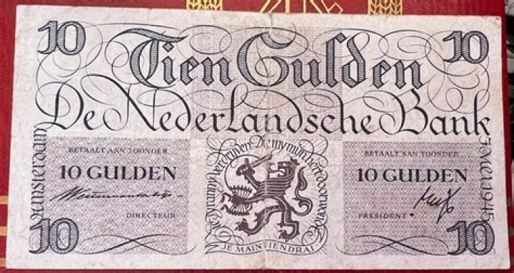 Bj&oslash;rn Gulden