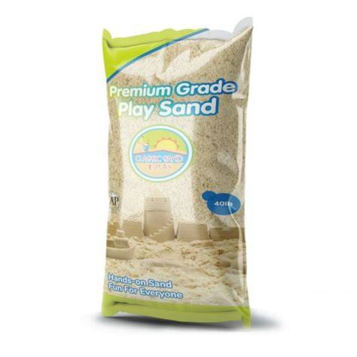 Bj&oslash;rn Sand