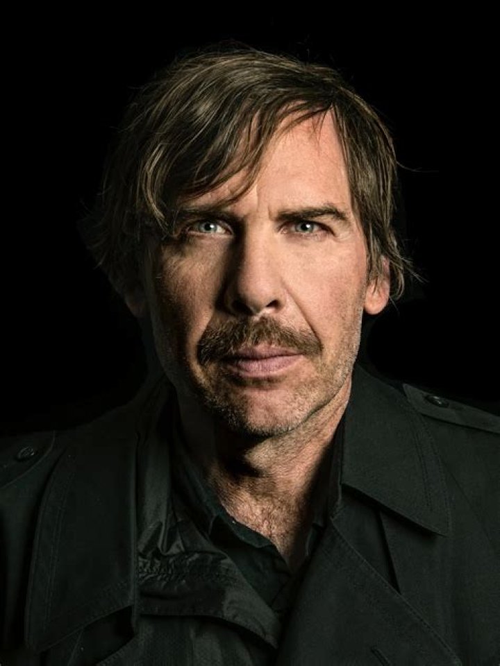 Bj&ouml;rn Yttling