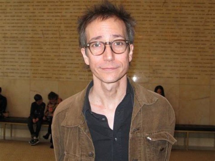 Blaine Capatch