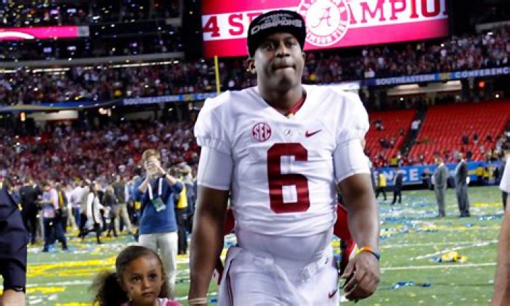 Blake Sims