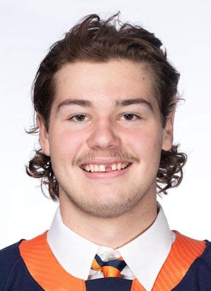 Blake Smith
