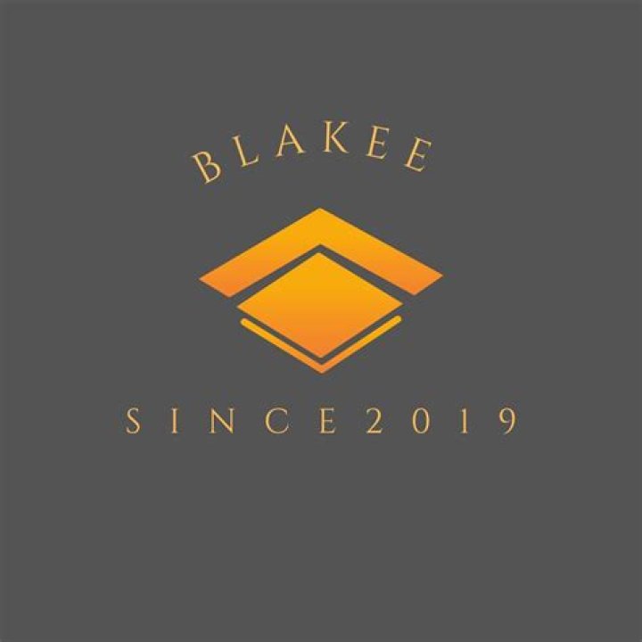 blakee