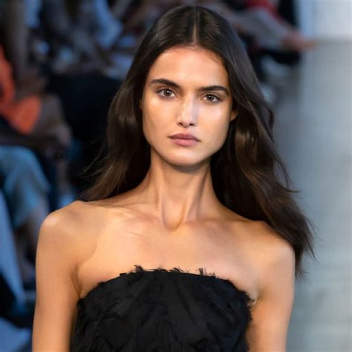 blanca_padilla