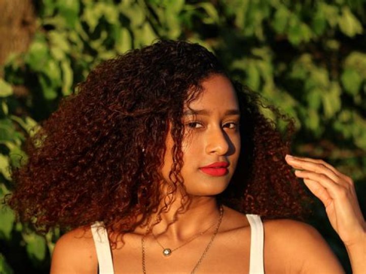 Blasian Jas