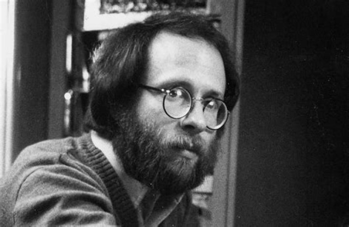 Bob Balaban