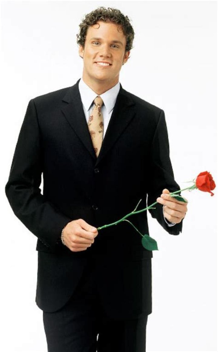 Bob Guiney