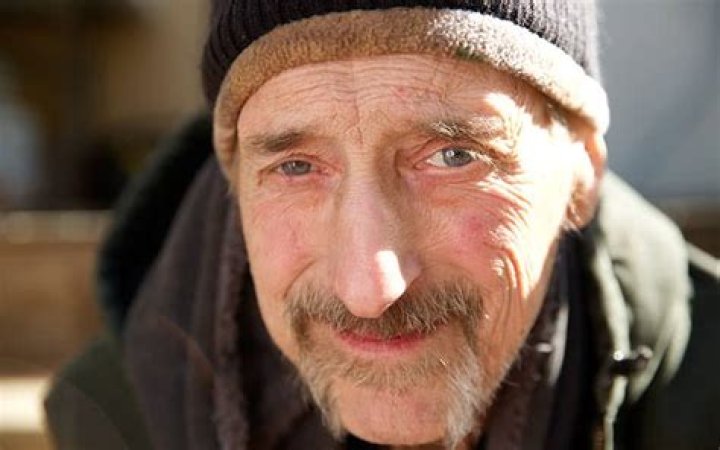 Bob Harte
