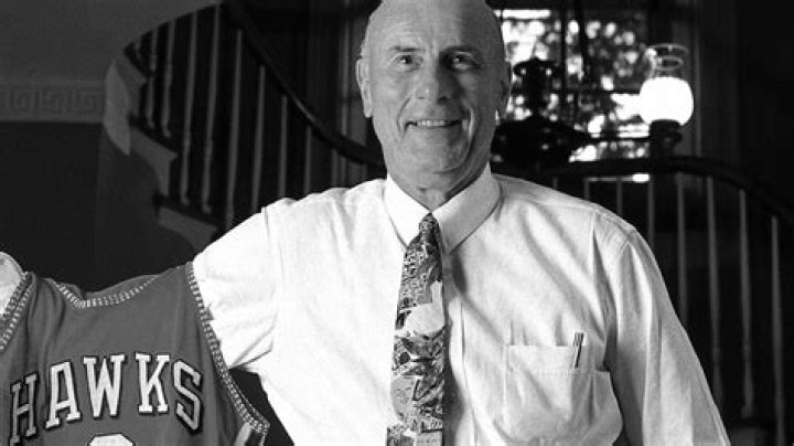 Bob Lee
