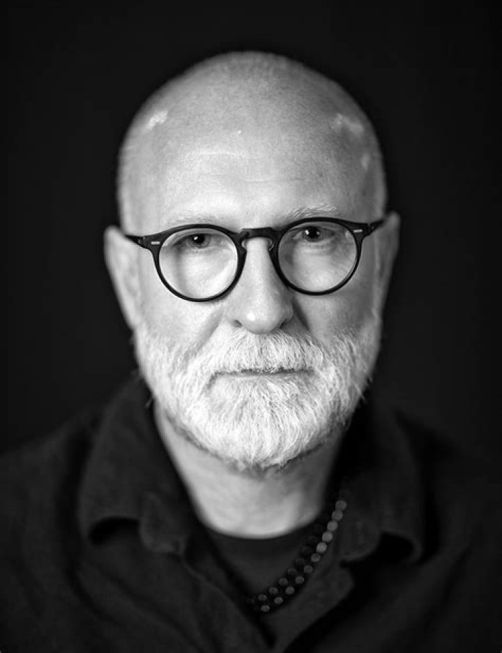 Bob Mould