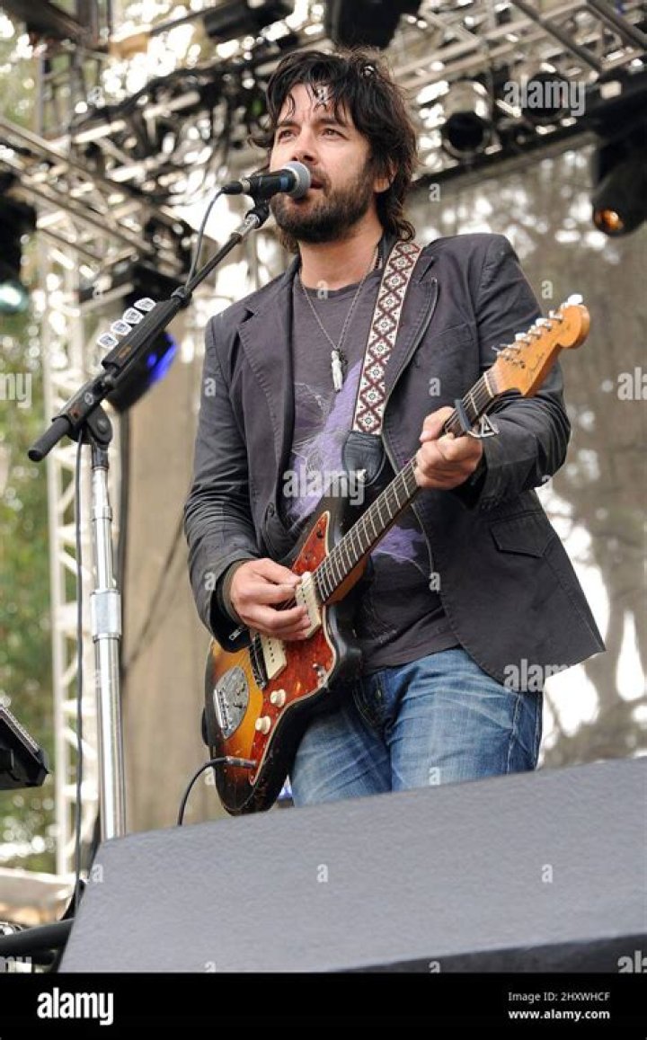 Bob Schneider