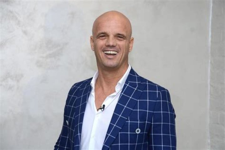 Boban Rajovic