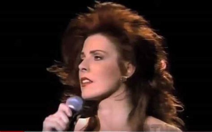 Bobbie Cryner
