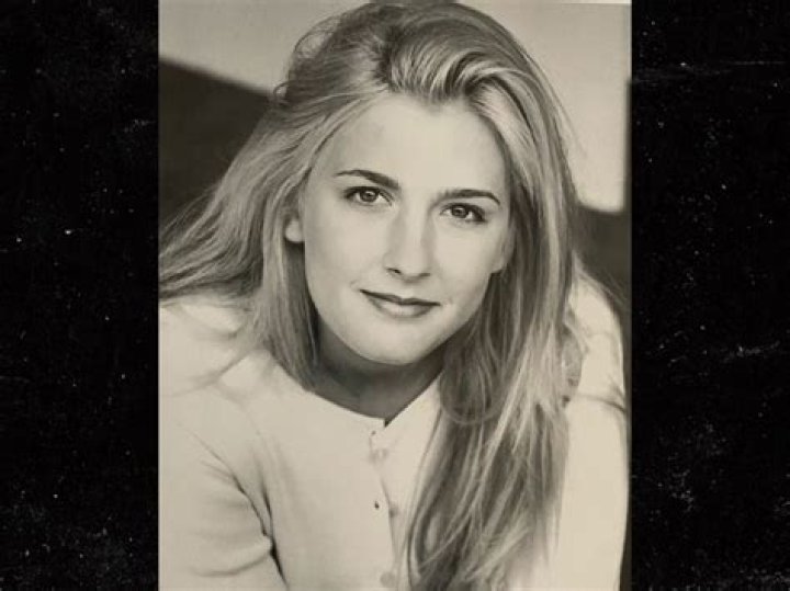 Bobbie Jean
