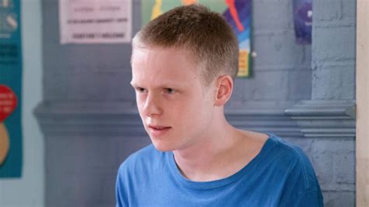 Bobby Beale