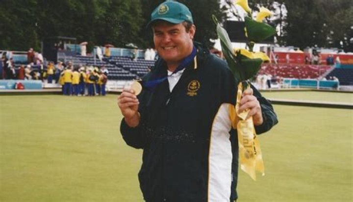 Bobby Donnelly