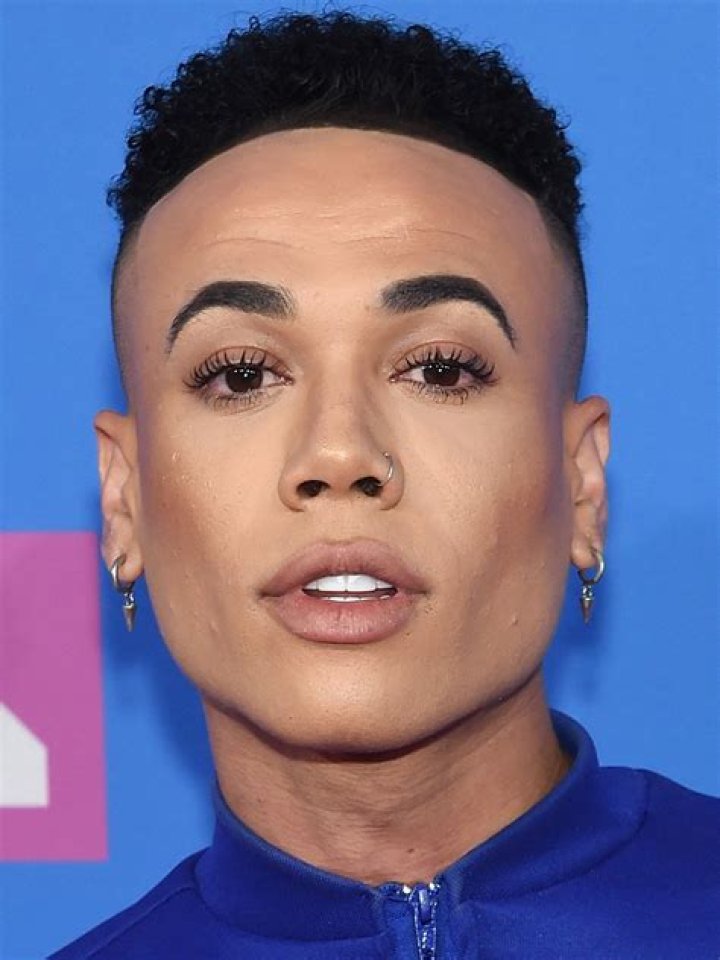 Bobby Lytes-