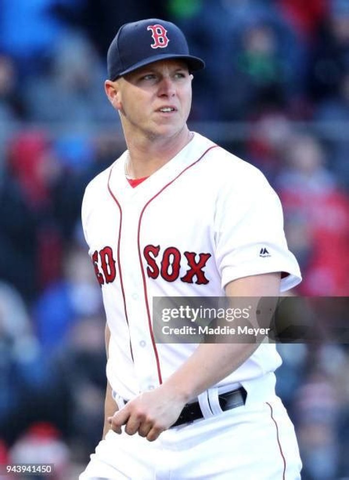 Bobby Poyner