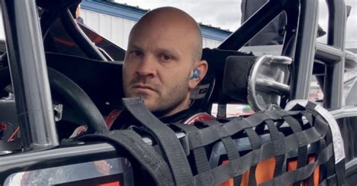 Bobby Santos III