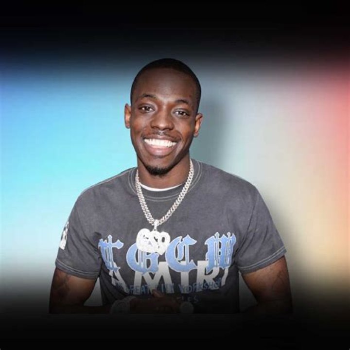 Bobby Shmurda