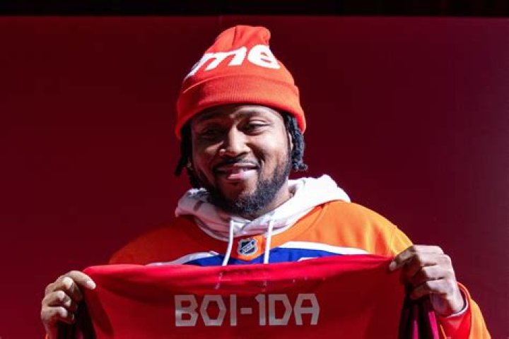 Boi-1da