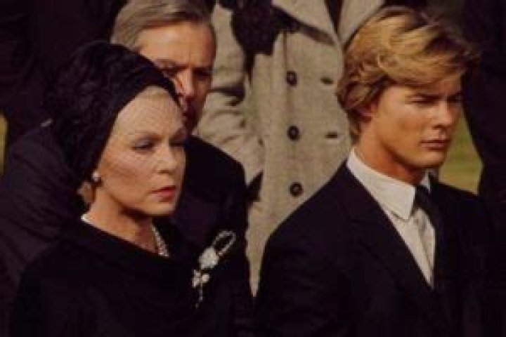 Bonnie Portman