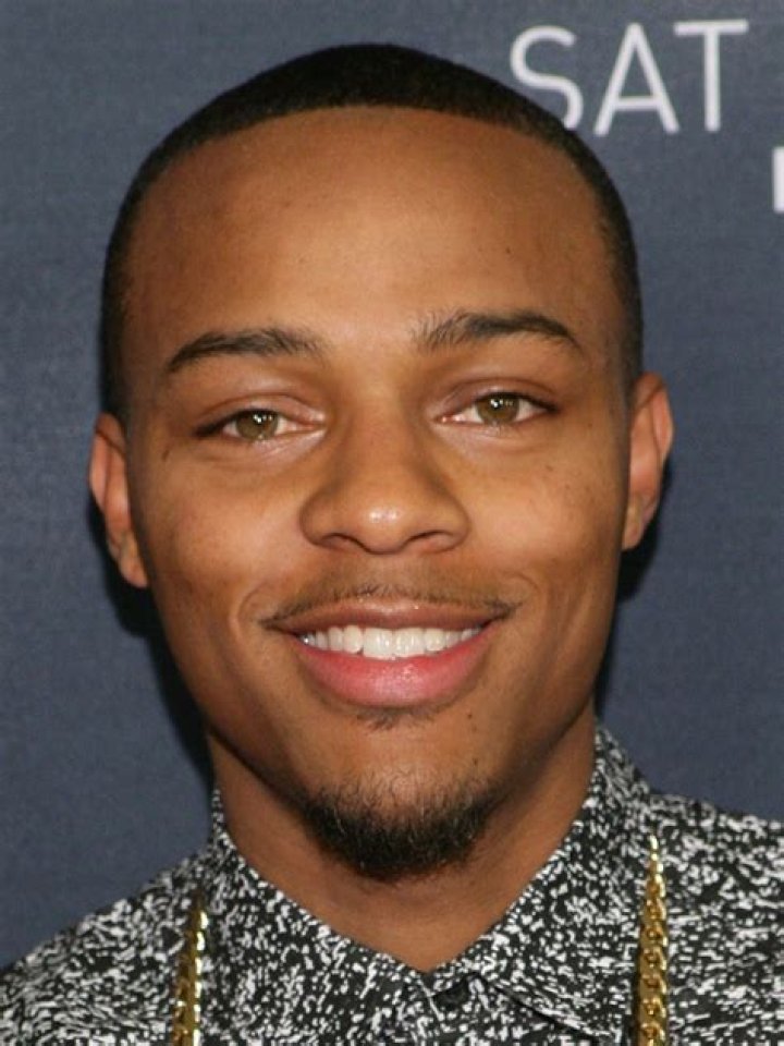 Bow Wow
