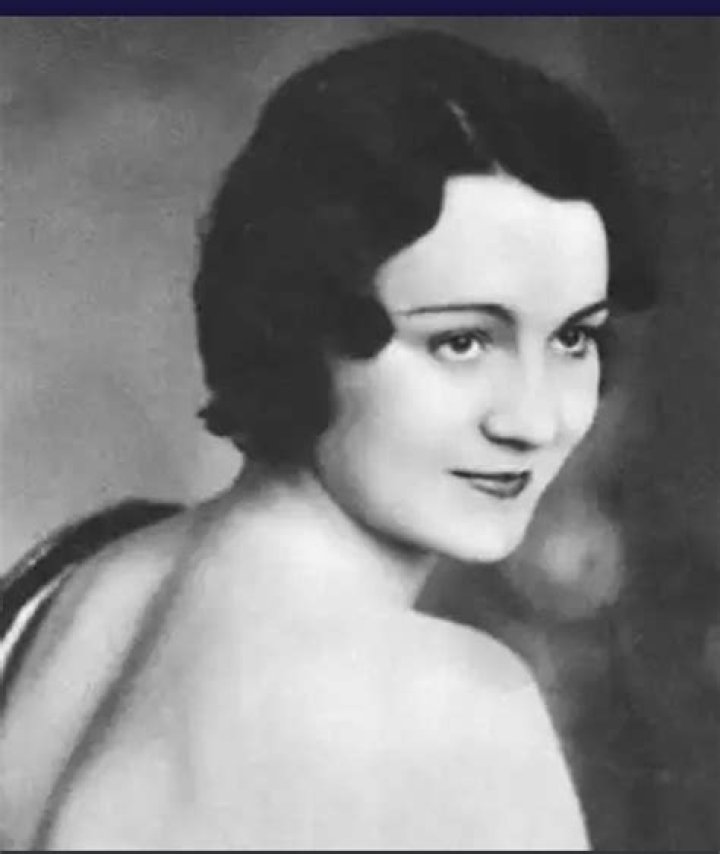 Bozena Kraljeva