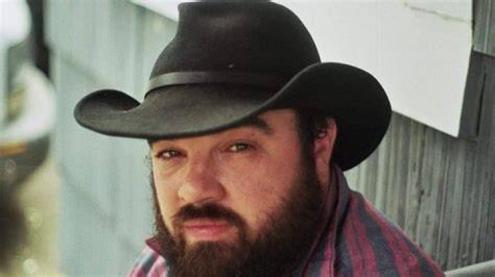 Brad Parsons