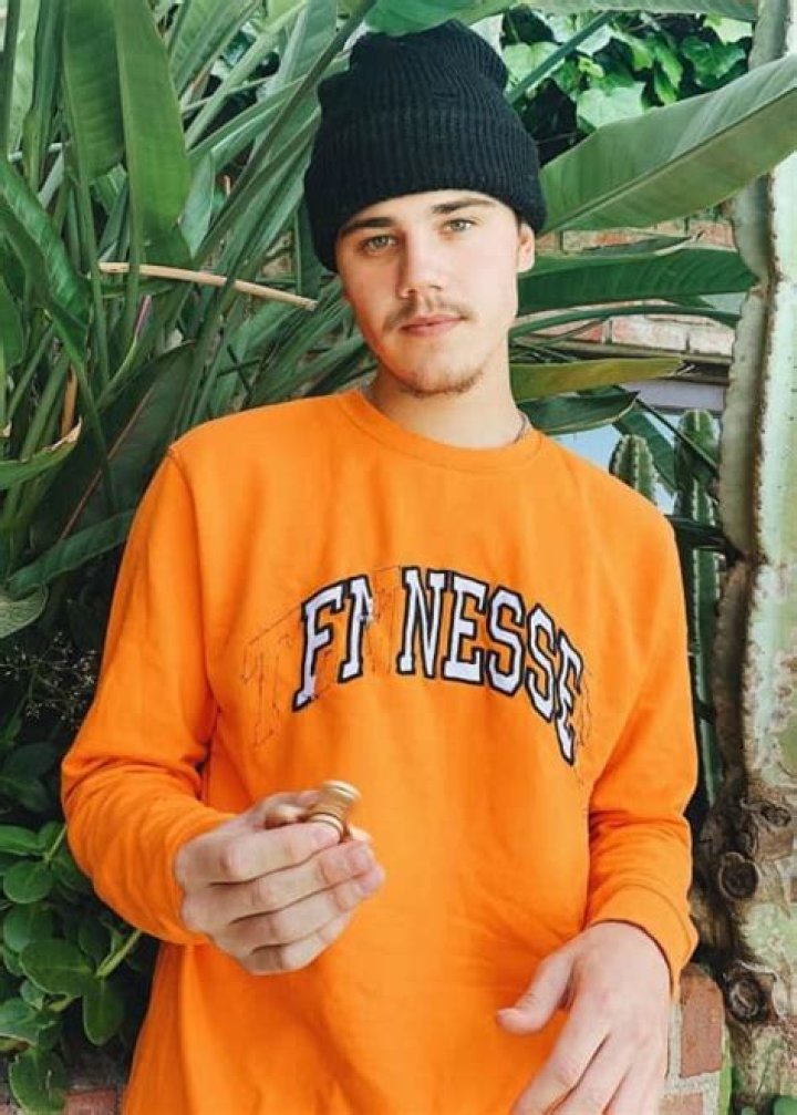 Brad Sousa