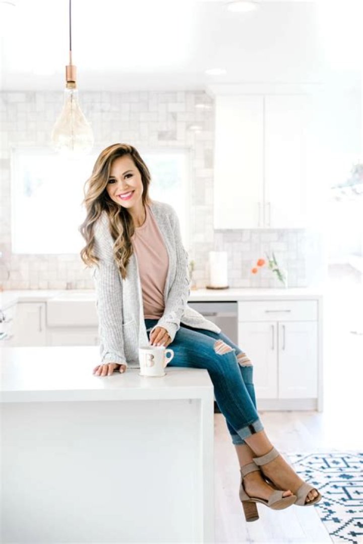 Brandi Milloy