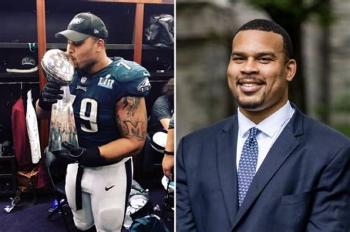 Brandon Brooks