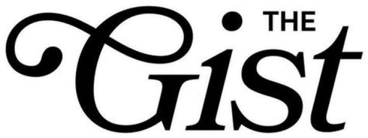 Brandon Gist