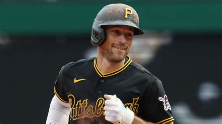 Brandon Lowe