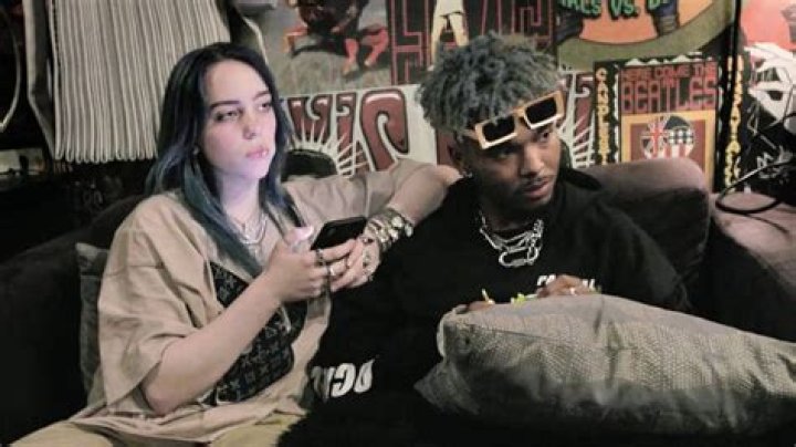 Brandon Quention Adams