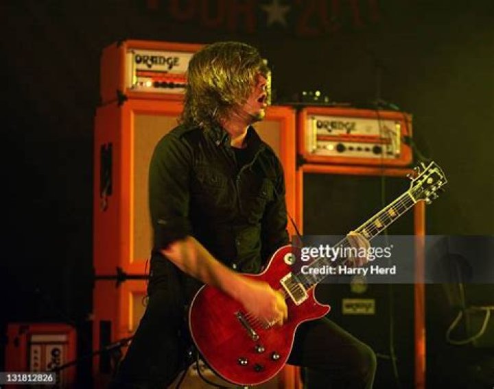 Brandon Wootten
