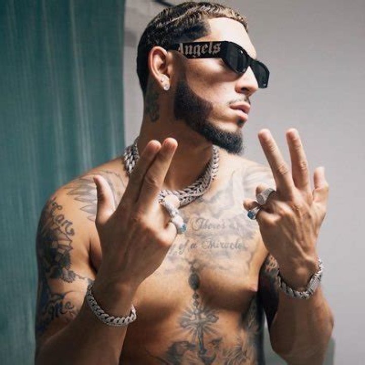 Brandon-Bills