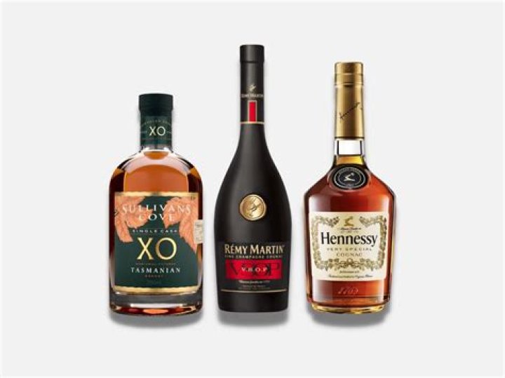 Brandy