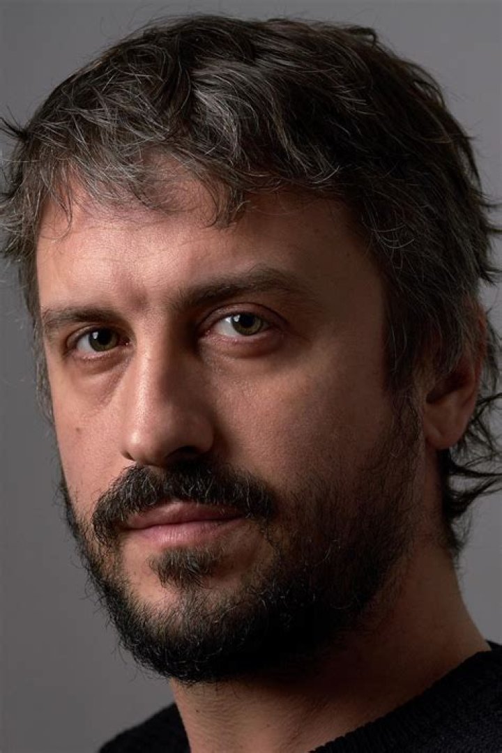 Branislav Trifunovic
