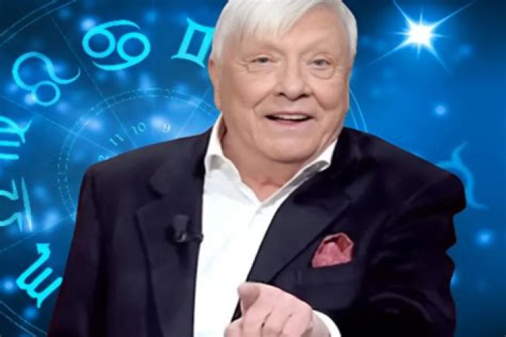 Branko Grčić