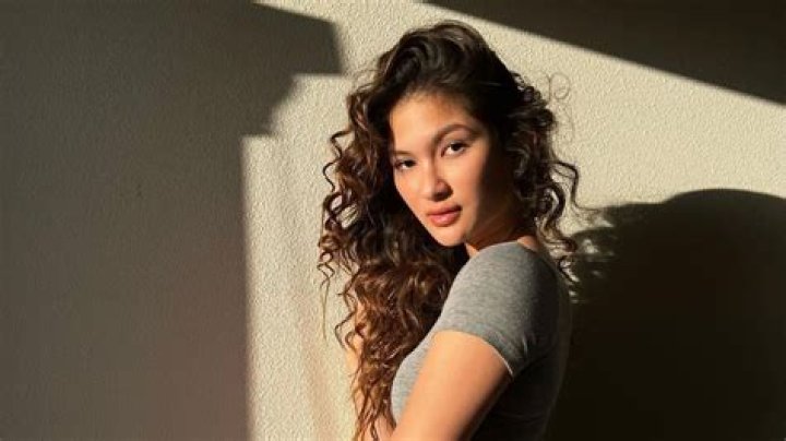 Breanna Bunevacz