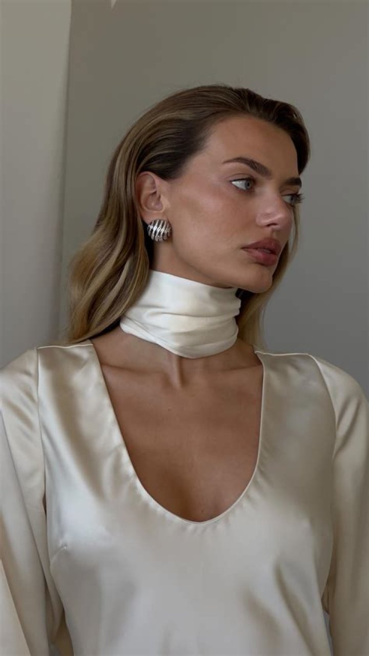 Bregje-Heinen