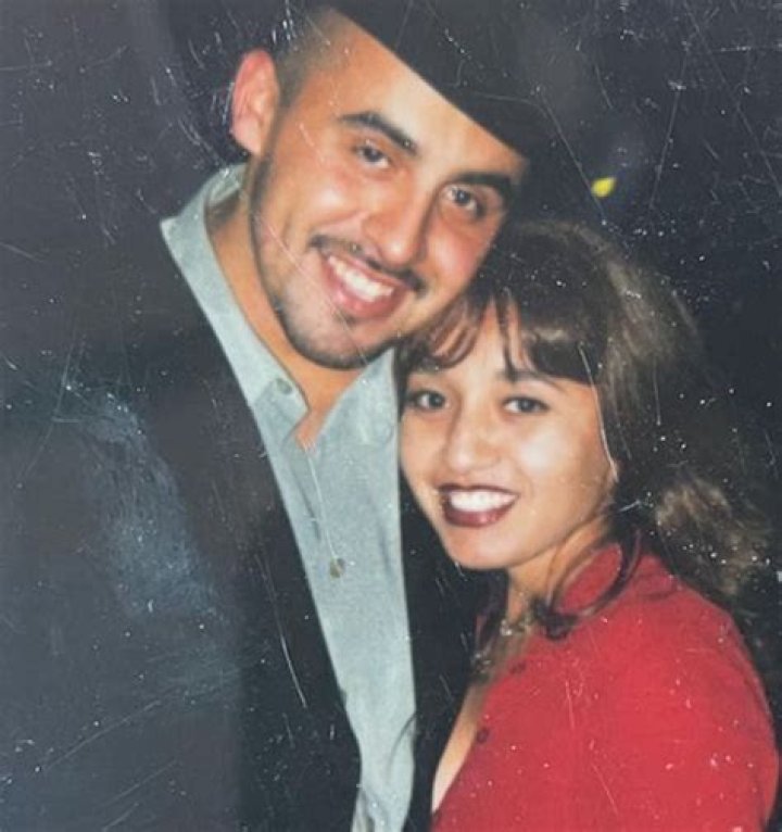 Brenda Rivera