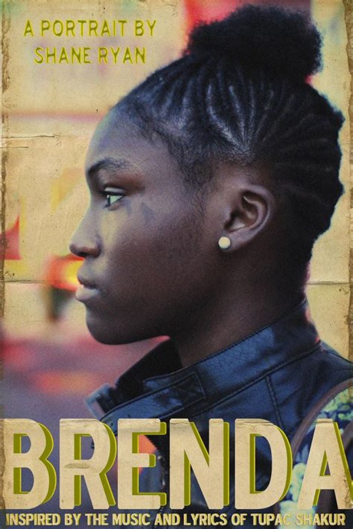 brenda