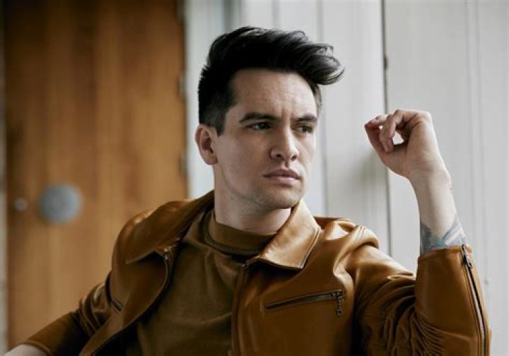Brendon Urie
